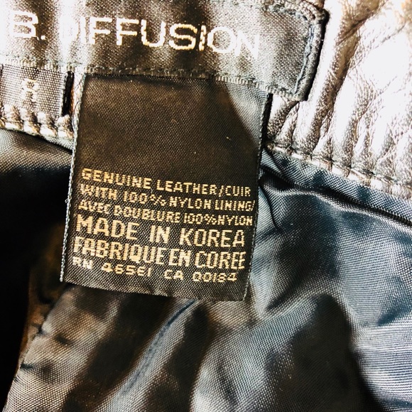 ❌SOLD❌ - Picture 5 of 6